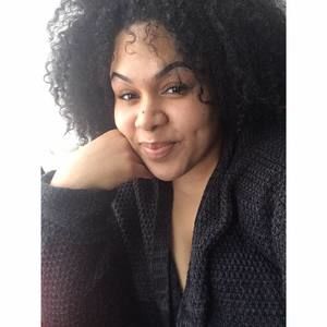 Meet your Posher, Sky